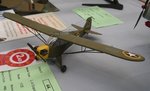 2_L-4 Grasshopper_7801.JPG