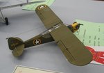 2_L-4 Grasshopper_7803.JPG