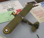 2_L-4 Grasshopper_7822.JPG