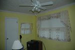 DSC_2028.JPG