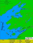 Attack on the tirpitz 27-28 April 1942.jpg