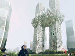 mvrdv-towers2.jpg