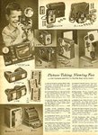 1958_SearsChristmas_Page368.jpg