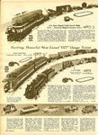 1958_SearsChristmas_Page374.jpg