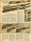 1958_SearsChristmas_Page376.jpg