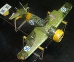 23c decals on.jpg