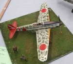 3_Ki-61_7805.jpg