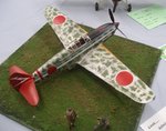 3_Ki-61_7808.jpg