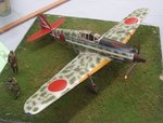 3_Ki-61_7809.jpg