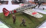 3_Ki-61_7810.jpg