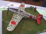 3_Ki-61_7835.jpg