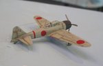 14_A6M3_4903.jpg