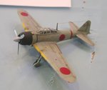 14_A6M3_4918.jpg