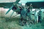 Fieseler Fi-156 Storch 001.jpg