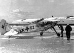 Fieseler Fi-156 Storch 0019.jpg