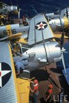 Douglas TBD Devastator 001.jpg