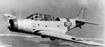 Douglas TBD Devastator 001.jpg