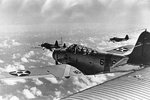 Douglas TBD Devastator 003.jpg