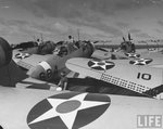 Douglas TBD Devastator 0011.jpg