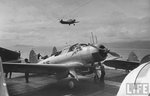 Douglas TBD Devastator 0012.jpg