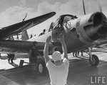 Douglas TBD Devastator 0013.jpg