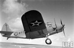 Douglas TBD Devastator 0020.jpg