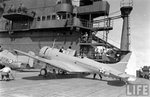 Douglas TBD Devastator 0021.jpg