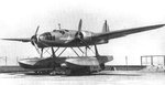 Fiat CMASA RS-14 002.jpg