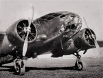 Caprioni Ca-311 001.jpg
