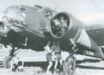 Caproni Ca-311 002.jpg