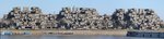 Habitat_panorama.jpg