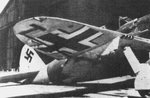 Zx70561.jpg
