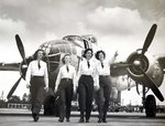 female-air-force-engineering-test-pilots-63595cbbd36a4fdb.jpg