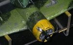 24b nose dtl.jpg