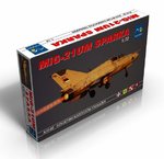 M_HOBBY_MiG_21UM_4bff05c79bb53.jpg