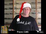 Wayne Christmas.jpg