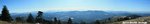 White Top Mountain Panoramic resized 10 legal.jpg