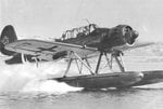 Arado Ar-196 0010.jpg