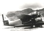 Grumman OA-9.jpg
