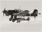 Junkers Ju-87 Pichiatello 002.jpg