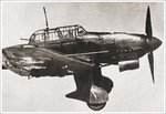 Junkers Ju-87 Pichiatello 003.jpg