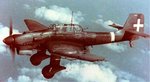 Junkers Ju-87 Pichiatello 006.jpg