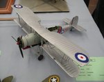 4_Swordfish_7818.jpg