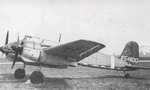 Henschel Hs-129 002.jpg