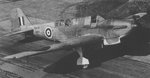 Fairey Fulmar 002.jpg