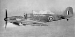 Fairey Fulmar 004.jpg