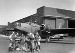 FA_18036s.jpg