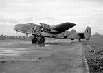 FA_18383s.jpg