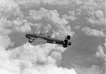 FA_18302s.jpg