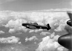 FA_18303s.jpg